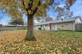 1110 Hillview Drive - Photo 28