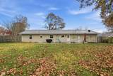 1110 Hillview Drive - Photo 29