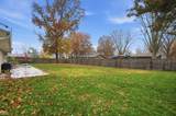 1110 Hillview Drive - Photo 31