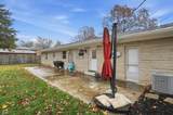 1110 Hillview Drive - Photo 33