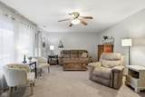 1110 Hillview Drive - Photo 6
