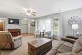 1110 Hillview Drive - Photo 7