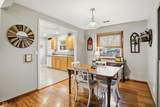 1110 Hillview Drive - Photo 10