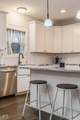 637 Benjamin Street - Photo 15