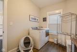 637 Benjamin Street - Photo 20