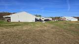 1360 County Road 925 - Photo 11