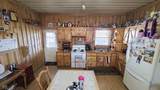1360 County Road 925 - Photo 13