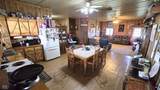 1360 County Road 925 - Photo 14