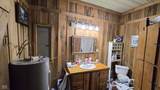 1360 County Road 925 - Photo 19