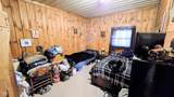 1360 County Road 925 - Photo 21