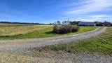 1360 County Road 925 - Photo 30