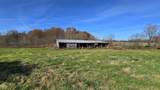 1360 County Road 925 - Photo 31
