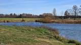 1360 County Road 925 - Photo 35