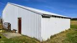 1360 County Road 925 - Photo 37