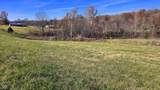 1360 County Road 925 - Photo 43