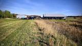 1360 County Road 925 - Photo 46