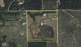 1360 County Road 925 - Photo 6