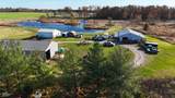1360 County Road 925 - Photo 7