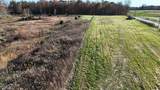 1360 County Road 925 - Photo 73