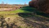 1360 County Road 925 - Photo 75