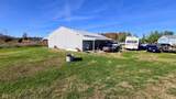 1360 County Road 925 - Photo 10