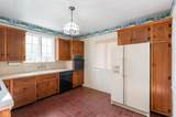 1110 Van Buskirk Road - Photo 12