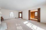 1110 Van Buskirk Road - Photo 6