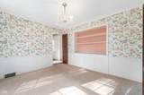 1110 Van Buskirk Road - Photo 10
