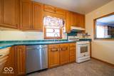 348 Ohio Street - Photo 11