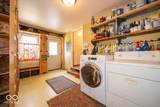 348 Ohio Street - Photo 12
