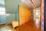 348 Ohio Street - Photo 15
