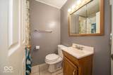 348 Ohio Street - Photo 16