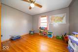 348 Ohio Street - Photo 17
