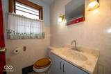 348 Ohio Street - Photo 18