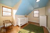348 Ohio Street - Photo 20