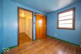 348 Ohio Street - Photo 22