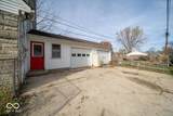 348 Ohio Street - Photo 23