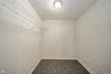 11114 300 - Photo 22
