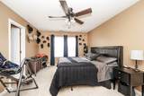 8113 Rambling Road - Photo 11