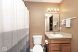 8113 Rambling Road - Photo 12