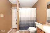 8113 Rambling Road - Photo 13