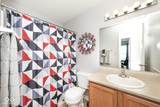 8113 Rambling Road - Photo 14