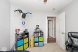 8113 Rambling Road - Photo 15