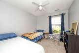 8113 Rambling Road - Photo 16