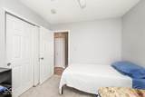 8113 Rambling Road - Photo 17