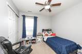 8113 Rambling Road - Photo 18