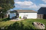 8113 Rambling Road - Photo 20