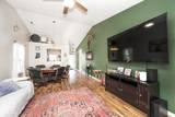 8113 Rambling Road - Photo 3