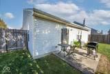 8113 Rambling Road - Photo 21