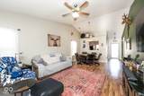 8113 Rambling Road - Photo 4